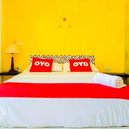 Rawai Whale Resort Dış mekan fotoğraf
